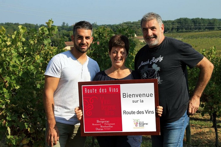 Autour de Monbazillac_Bois de Pourquie (39)avec cadre couleur