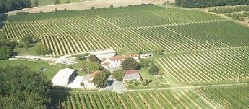 Domaine-du-Bois-de-Pourquie
