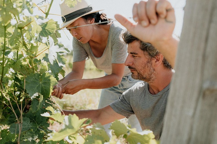 uyen-florent-combrillac-born-to-be-wild-ulrike-photographe-dordogne98