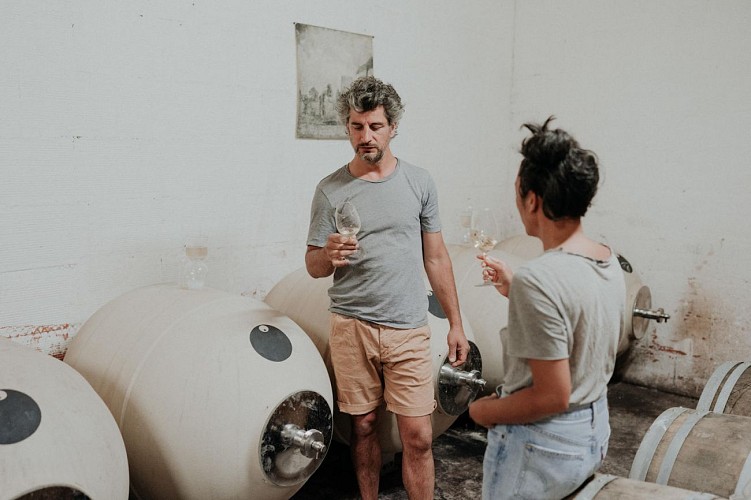 uyen-florent-combrillac-born-to-be-wild-ulrike-photographe-dordogne10