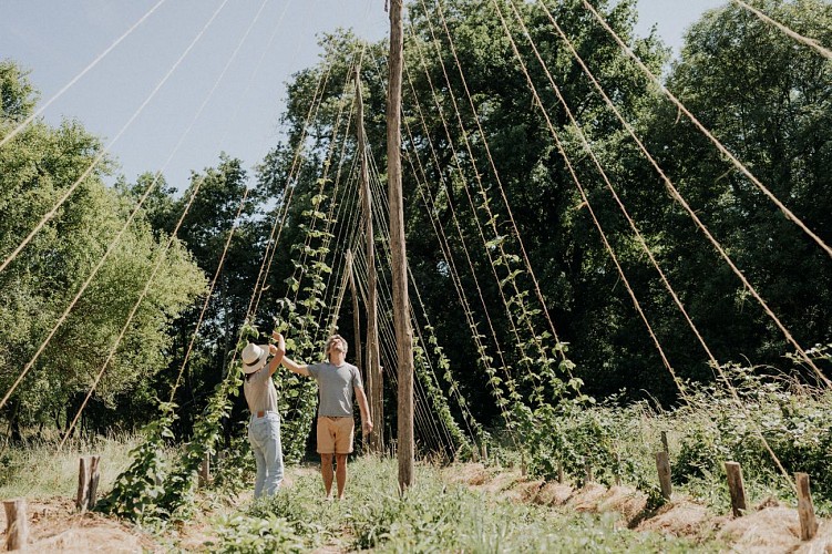 uyen-florent-combrillac-born-to-be-wild-ulrike-photographe-dordogne69