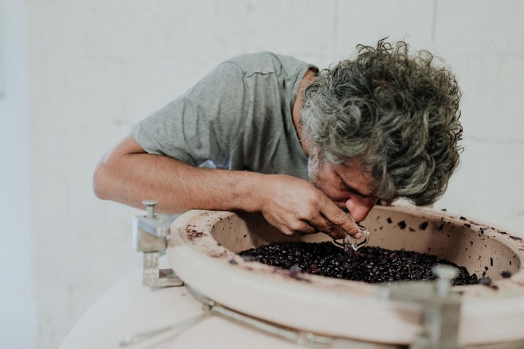 uyen-florent-combrillac-born-to-be-wild-ulrike-photographe-dordogne35