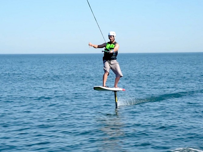 glisse-tractee--Sud-Landes-kite--2-