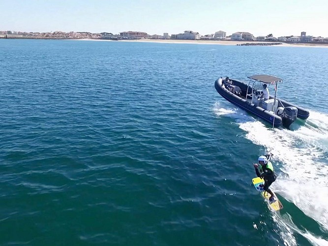 glisse-tractee--Sud-Landes-kite--3-