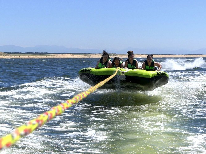 glisse-tractee--Sud-Landes-kite--1-