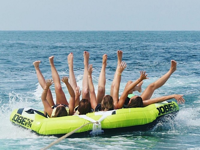 glisse-tractee--Sud-Landes-kite--5-