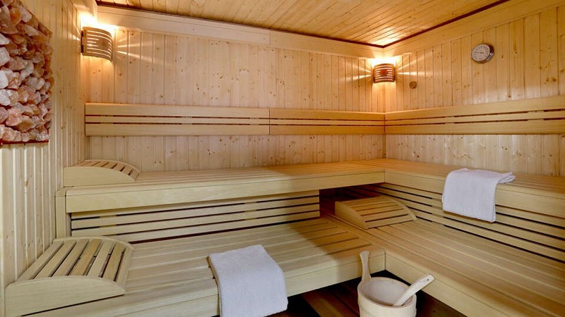 823345_960_540_FSImage_1_Edit_sauna