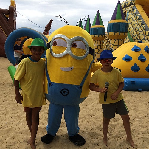 Fun-Park-Plage-Soustons-Plage1 (1)