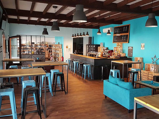 Comptoir-biere-800x600