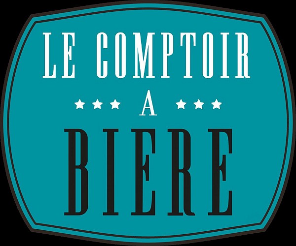 Logo_comptoirabiere_fdbleu