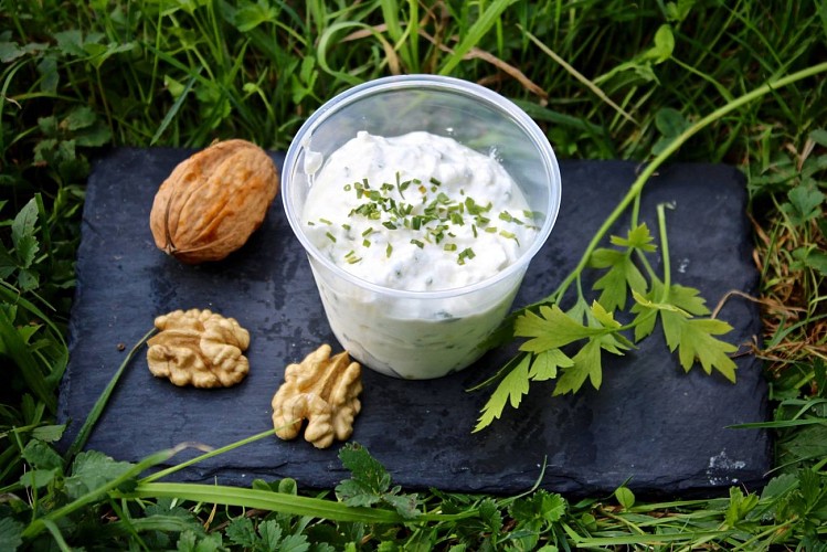 44216972-245023726168498-1087742944938557440-o