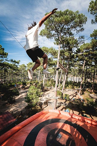 04-biscaventure-biscarrosse