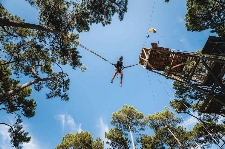 02-biscaventure-biscarrosse