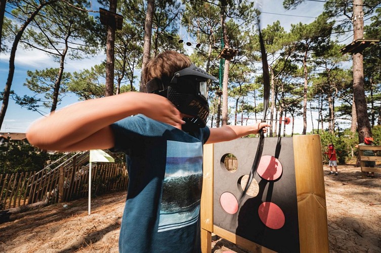 06-biscaventure-biscarrosse