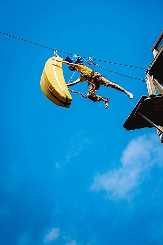 03-biscaventure-biscarrosse