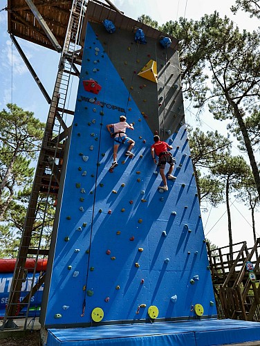 05-biscaventure-biscarrosse