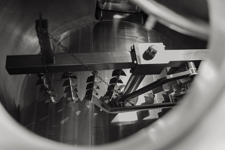 BAM-Brassage-148-min