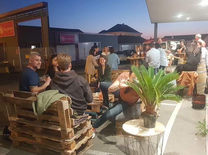 PHOTO-2022-09-08-14-37-01 (3)-min