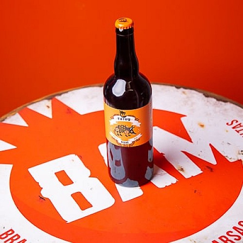 9648618ade05e7ab4-min