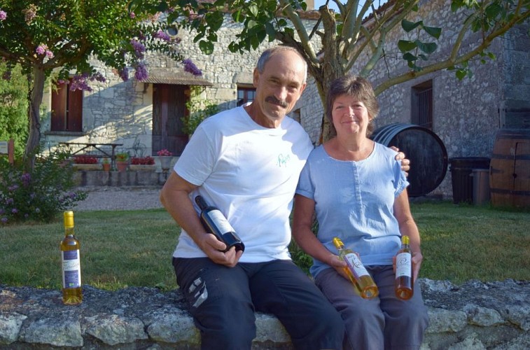 autour_saussignac-chateau_la_maurigne (18)-2