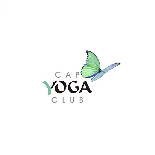 capyogaclub