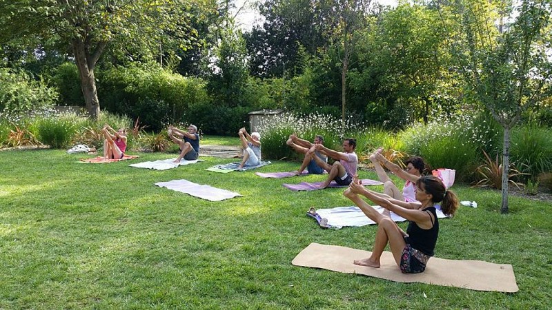 Capyogaclub_Capbreton_Landesatlantiquesud
