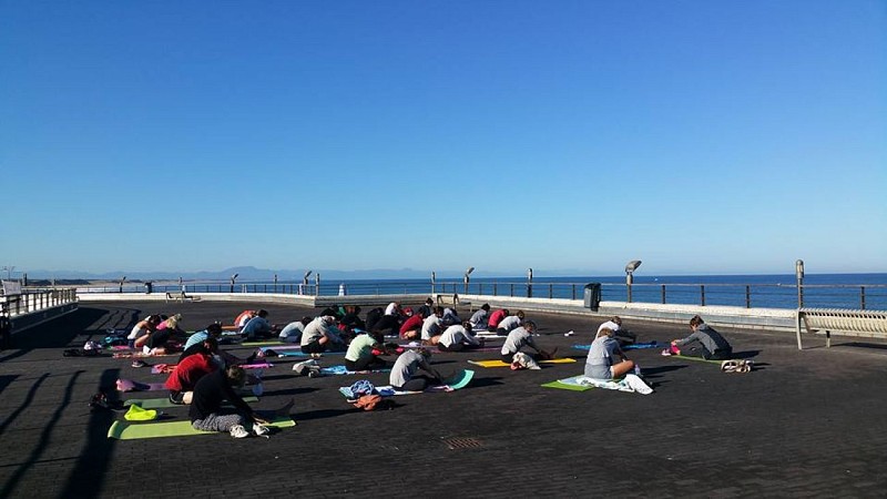 Capyogaclub_Capbreton_Landesatlantiquesud
