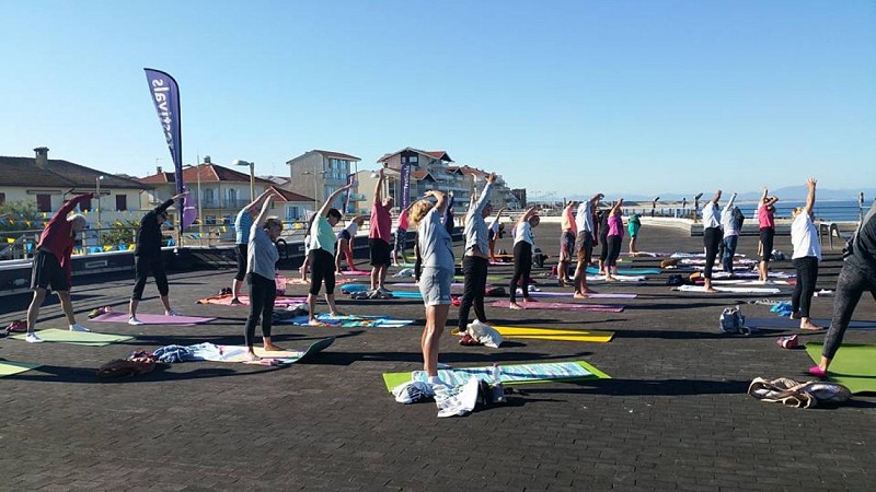 Capyogaclub_Capbreton_Landesatlantiquesud