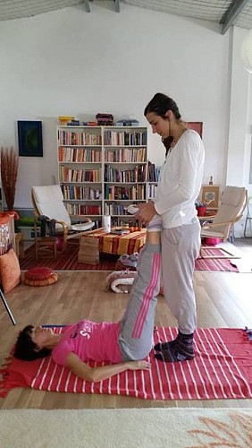 Capyogaclub_Capbreton_Landesatlantiquesud