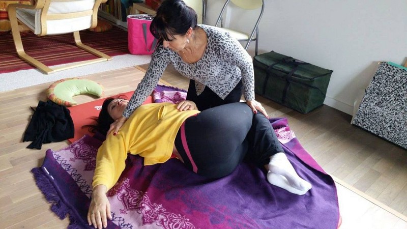 Capyogaclub_Capbreton_Landesatlantiquesud