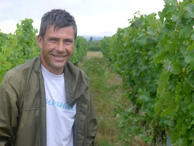 chateau-de-peyrel (2)