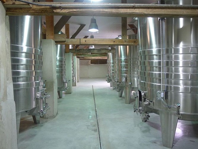 chateau-de-peyrel (7)