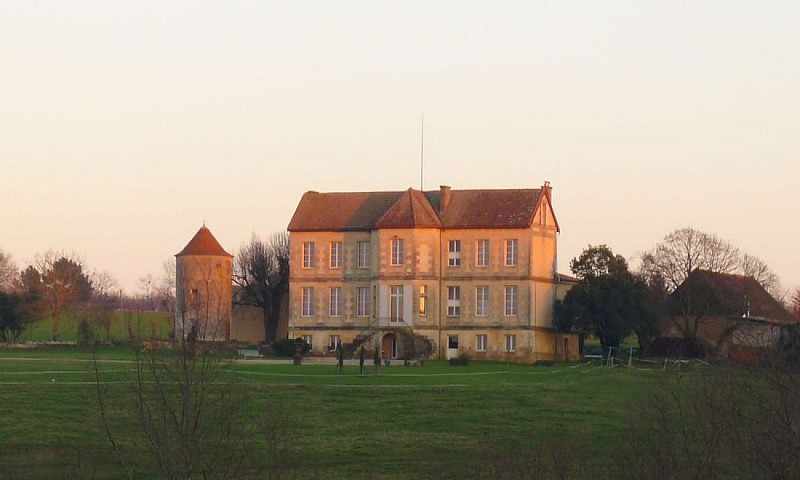 chateau-de-peyrel (1)