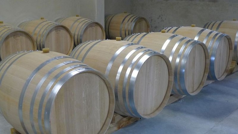 chateau-de-peyrel (10)