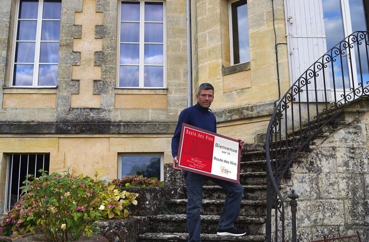 PEYREL © MC GRASSEAU OTBSD (33)