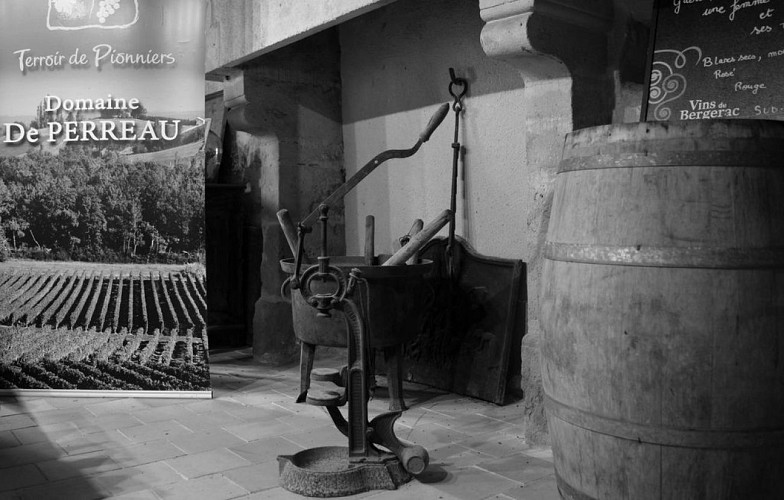 autour_velines-domaine_de_perreau (23)-2