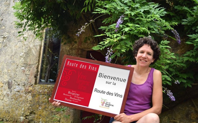 autour_velines-domaine_de_perreau (cadre)