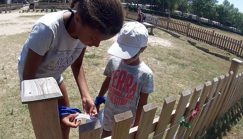 AllWater-Orientation03---Copie