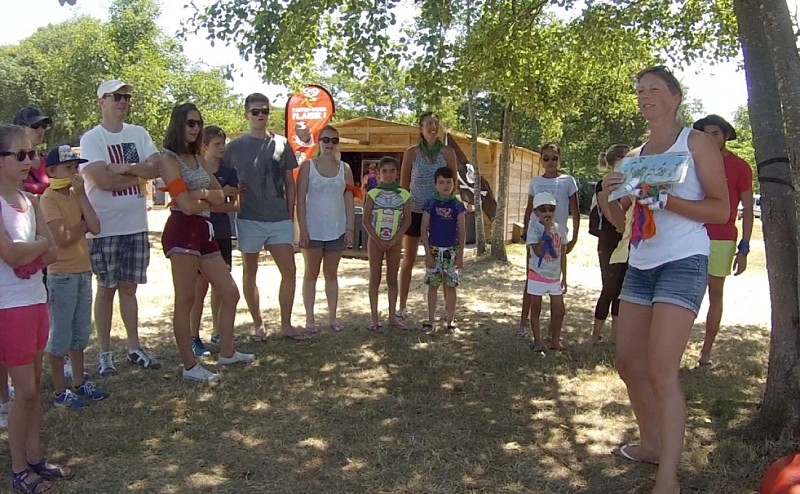 AllWater-Orientation02---Copie