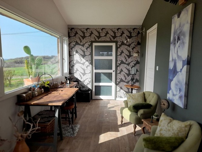 Dame-blanche-Genis (5)