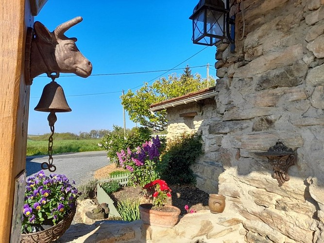 Dame-blanche-Genis (14)