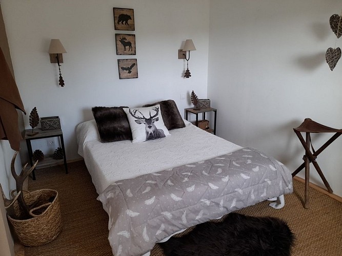 Dame-blanche-Genis (7)