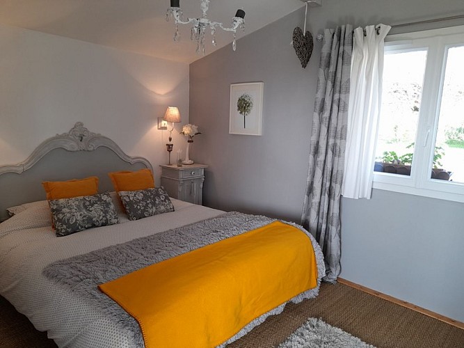 Dame-blanche-Genis (6)