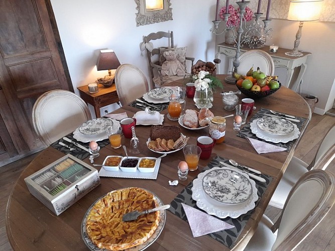 Dame-blanche-Genis (10)