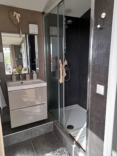 Dame-blanche-Genis (8)