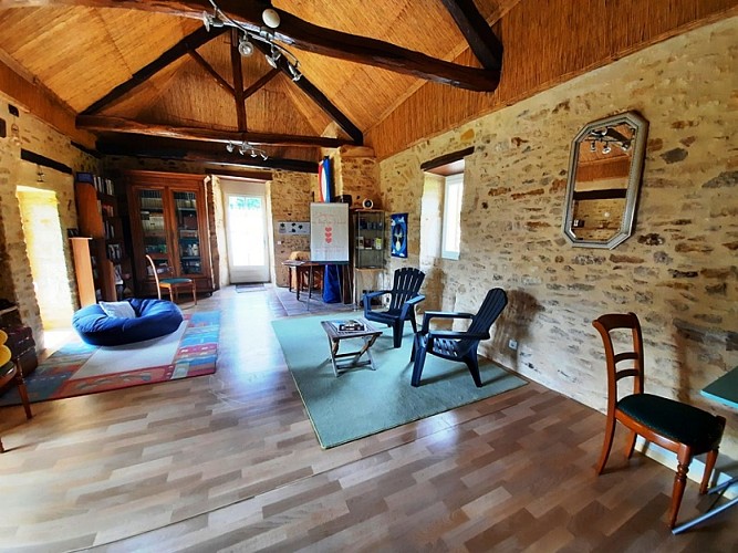 salle-detente-bien-etre