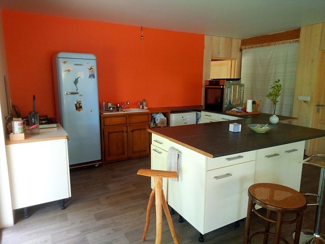 IMG_20210907_110853_932