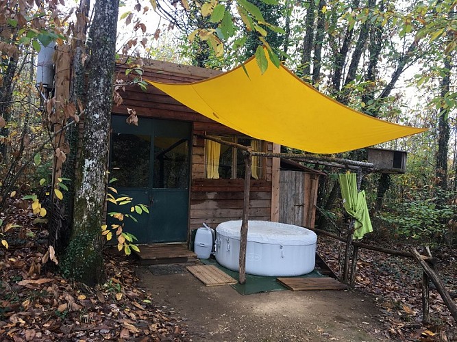 Les Eyzies_Lou esquirol_décembre 2022