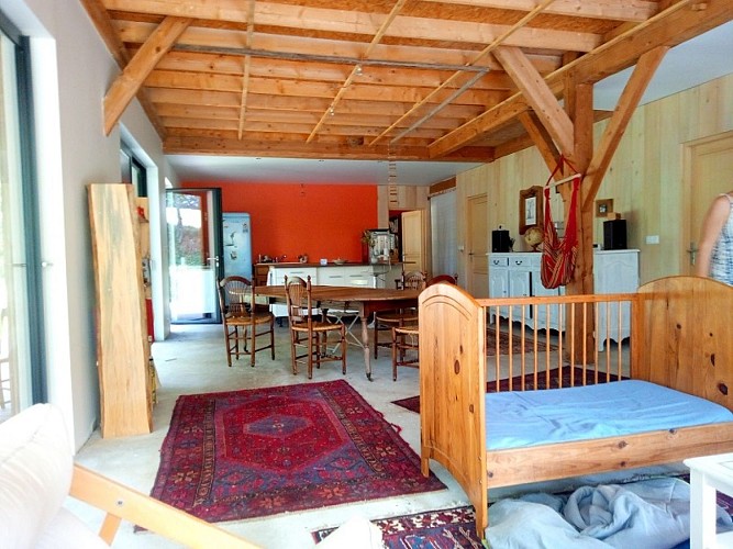 IMG_20210907_110742_624