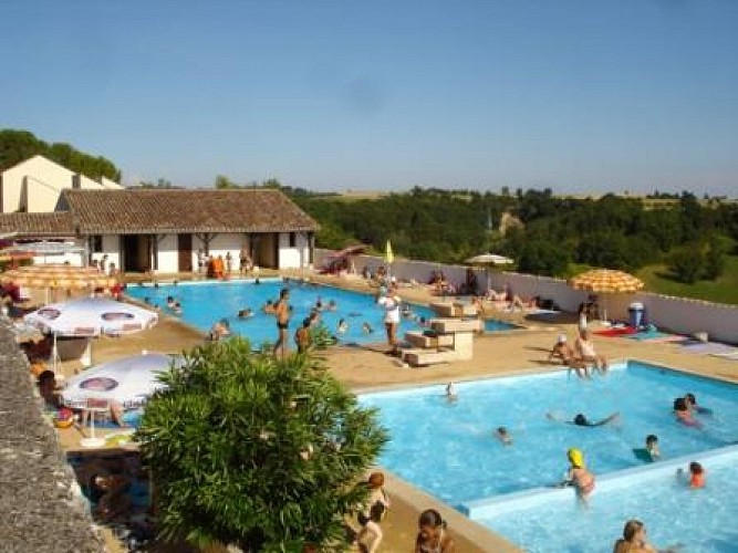 Puymirol_Piscine_Bassins